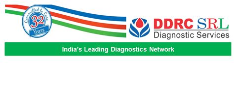 ddrc kodungallur|DDRC SRL Diagnostics Pvt Ltd .